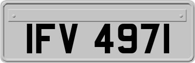 IFV4971
