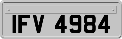 IFV4984