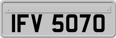IFV5070