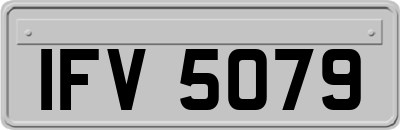 IFV5079