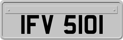 IFV5101