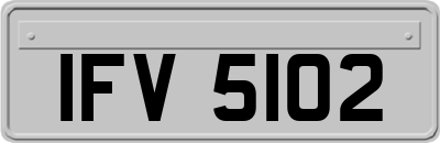 IFV5102
