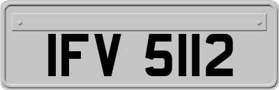 IFV5112