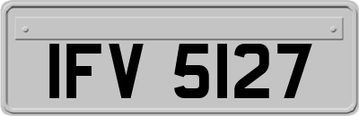 IFV5127