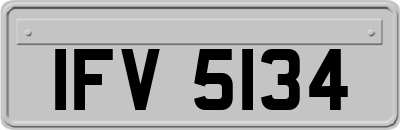 IFV5134
