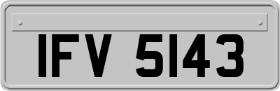 IFV5143