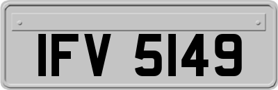 IFV5149