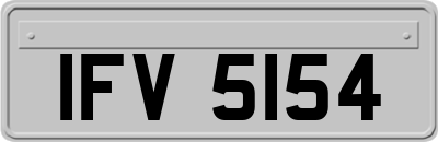 IFV5154