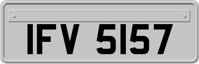IFV5157