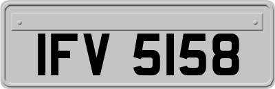 IFV5158