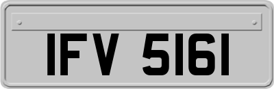IFV5161