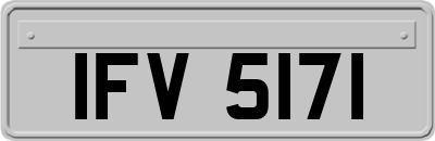 IFV5171
