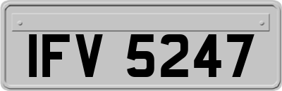 IFV5247