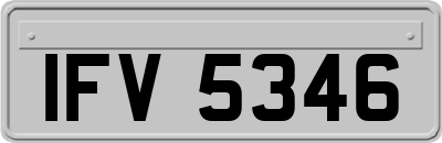 IFV5346