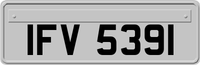IFV5391