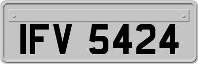IFV5424