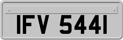 IFV5441