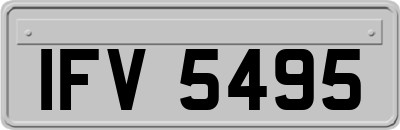 IFV5495