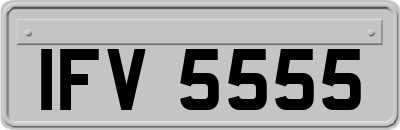 IFV5555