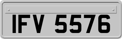 IFV5576