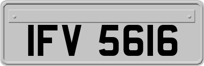 IFV5616