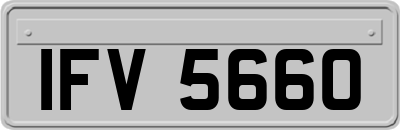 IFV5660
