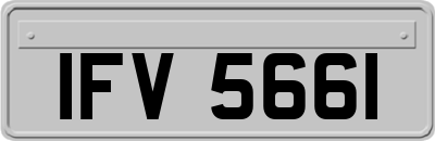 IFV5661