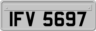 IFV5697