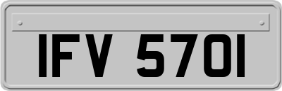 IFV5701