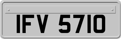 IFV5710