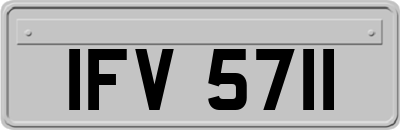 IFV5711