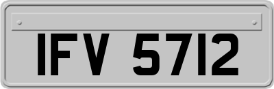 IFV5712