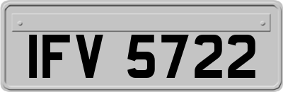 IFV5722