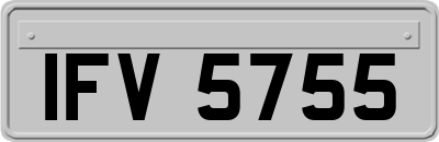 IFV5755