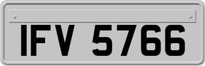 IFV5766