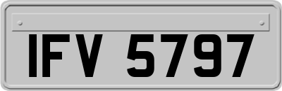 IFV5797