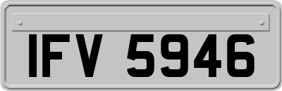 IFV5946