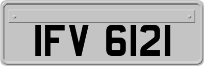IFV6121