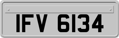 IFV6134