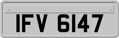 IFV6147