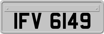 IFV6149