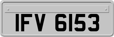 IFV6153