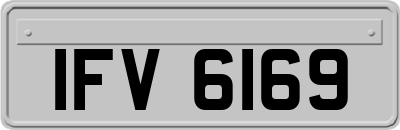 IFV6169