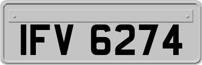 IFV6274