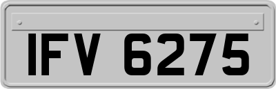 IFV6275