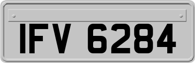 IFV6284