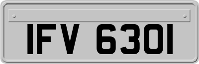 IFV6301