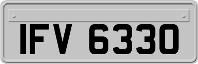 IFV6330