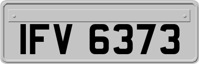 IFV6373