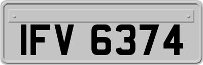 IFV6374